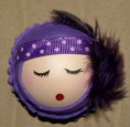 /album/broches/p6094457-640x624-jpg/